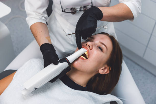 Best Same-Day Emergency Dentist in Leakesville, MS